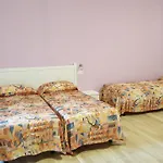 Etrusca 3*