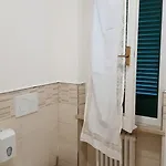 ホテル Etrusca 3*