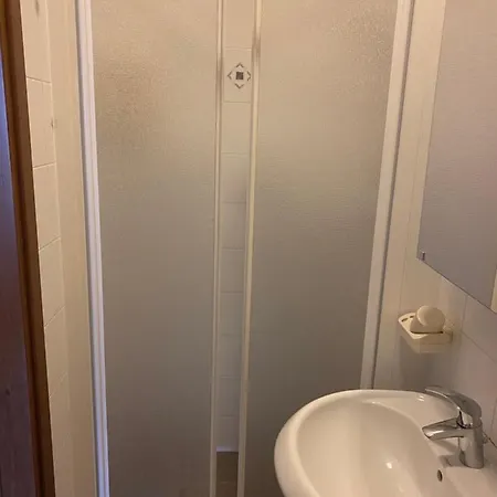 Hotel Etrusca Marina di Campo