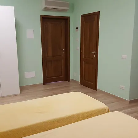 Etrusca Hotel Marina di Campo