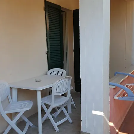 Etrusca 3*