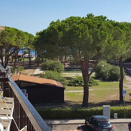 Etrusca 3* Marina di Campo