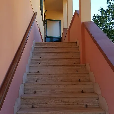 Etrusca