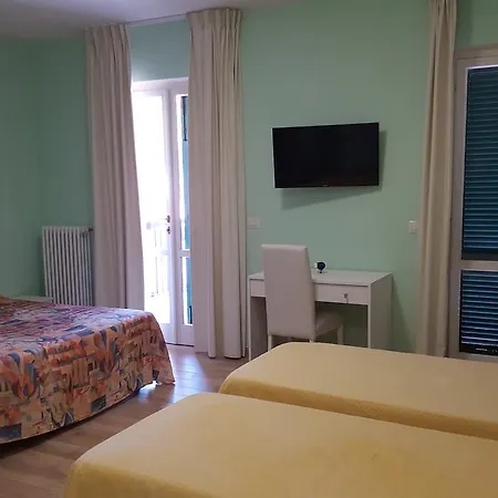 Etrusca 3*