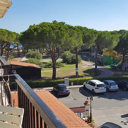 Etrusca 3*