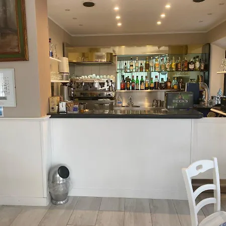 Etrusca 3*