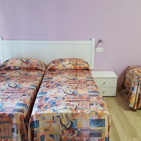 Etrusca Marina di Campo