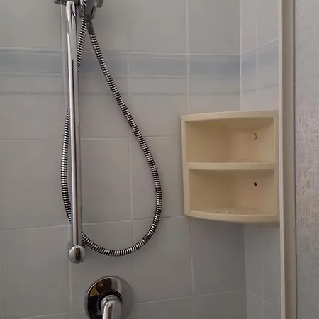 Etrusca Hotel 3*
