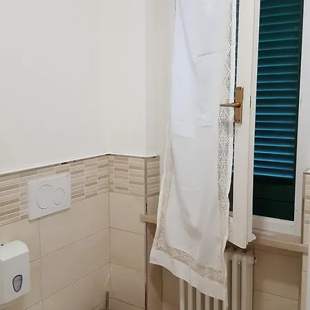 Hotel Etrusca 3*