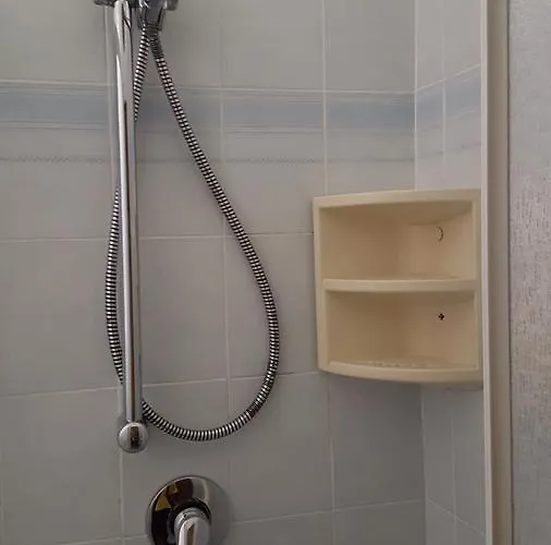 Etrusca Отель 3*