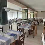 Hotel Etrusca Marina di Campo