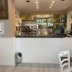 Etrusca 3*