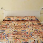 Etrusca Hotel 3*