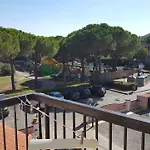 Etrusca 3* Marina di Campo