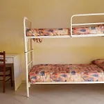Etrusca Hotel 3*