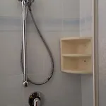 Etrusca Hotel 3*