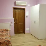 Etrusca Hotel