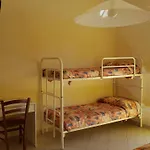 Etrusca Hotel Marina di Campo