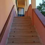 Etrusca