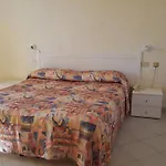 Hotel Etrusca