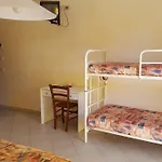 Hotel Etrusca