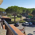 Etrusca 3*