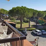 Etrusca Hotel